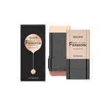 Foundation Stick - OEM Make up CPNP EU EC REP Certified In Stock