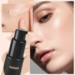 Concealer Foundation - OEM 5 Colors Waterproof Oil-control Long-lasting