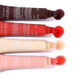 Butter Lip Balm - OEM 8 Colors Moisturizing Shiny Hydrating CPNP EU EC REP