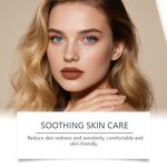 BB Cream Serum - OEM 35g Perfect Cover CPNP EU EC REP Certified