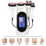 Beauty Device - OEM 4-in-1 40K Cavitation Ultrasonic CPNP EU EC REP