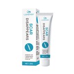 Scar Repair Cream - OEM Private Label Acne Pimples Melanin Reduce Smooth
