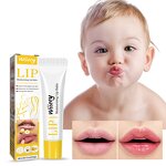 Lip Balm Factory - 10g Fade Lip Line Anti-Crack Moisturizing Anti Freeze