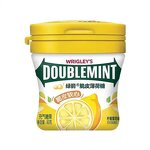 Mint Chewing Gum - WRIGLEYSS 80g Variety Flavors Exotic Snack Breath Refresh