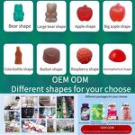 Glutathione Softgels - Liposome White Skin Fast Whitening Collagen Beauty Vitamin