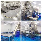 Popping Candy - Sugar Free Fruit Sour Sweet Foot Shape Lollipop Jumping Candy