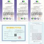 Lion's Mane Powder - Private Label Antioxidant Immunity Support Drink Supplement