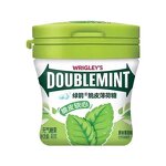 Mint Chewing Gum - WRIGLEYSS 80g Variety Flavors Exotic Snack Breath Refresh