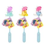 Music Lollipop - Sugar Free Heart Shape Bone Conduction Sounds Audio Candy Toy