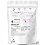 Collagen Powder Factory - GMO Free 100% Natural Skin Whitening Edible Supplement