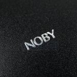 3D Transfer Label - High Quality UV Gold Silver Waterproof Vinyl Foil Glasses Sticker