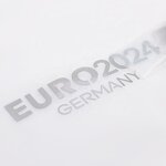 Gift Box Sticker - Gift Boxes Logo UV Transfer Waterproof Custom Service Sticker