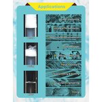 Foam Eliminator Manufacturer - Versatile Powdered High-Efficiency for Cement Detergents