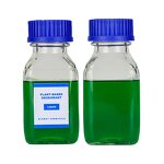 Industrial Deodorant Manufacturer - for Aquaculture Plant Clean Air