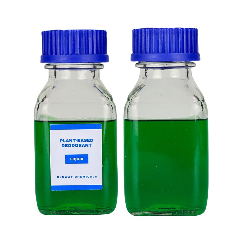 Industrial Deodorant Manufacturer - for Aquaculture Plant Clean Air