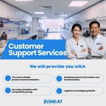 Cationic Polymer Manufacturer - Polydadmac PDADMAC Flocculant Beads for Sludge Dewatering