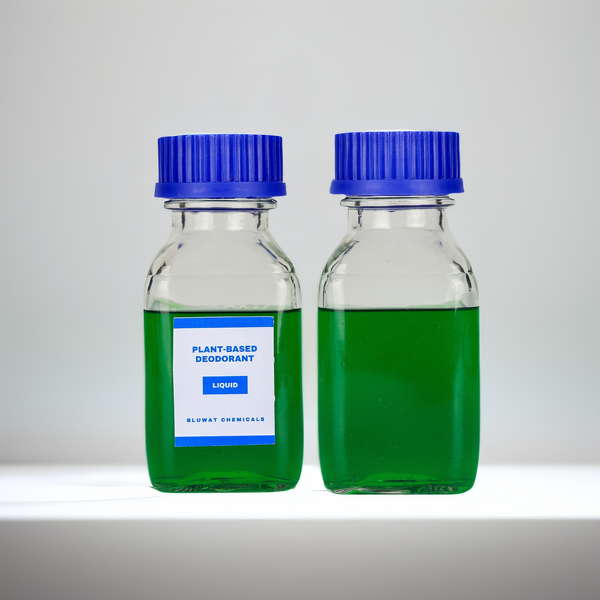 Odor Neutralizer Manufacturer - Multi-Function Natural Air Cleanser Organic-based