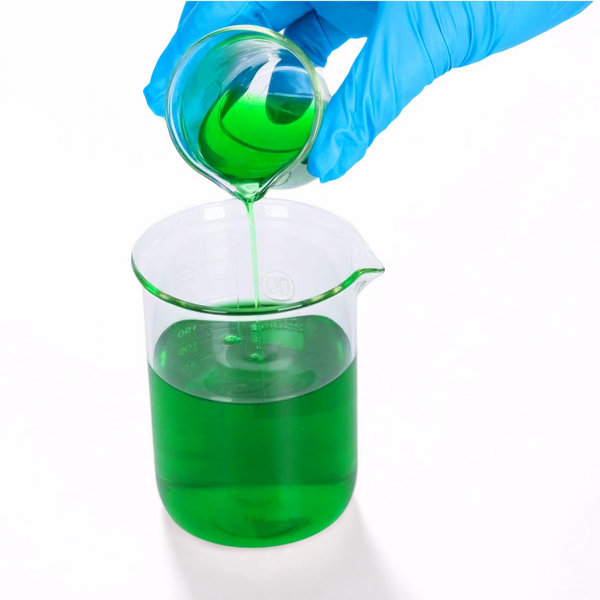 Odor Eliminator Manufacturer - Eco-Friendly Microbial Deodorant & Remover