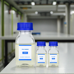 Flocculant Manufacturer - Polyamine for Agricultural Farm Drainage Water