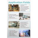 Heavy Metals Remove Agent Manufacturer - From Coal-fired Power Plant Precipitation