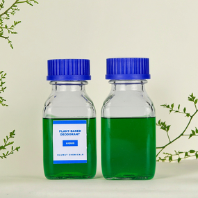 Odor Remover Manufacturer - Chemical Auxiliary Agent for Spray Tower Industry