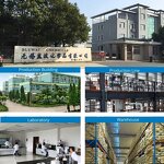 Flocculant Manufacturer - Industrial Polyamine for Oil Mining Textile WTP