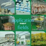 Deodorant Manufacturer - FREE SAMPLE for Landfill Leachate & Waste Incineration