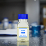 Chemical Auxiliary Agent Manufacturer - Polyamine for Fish Farm Aquaculture