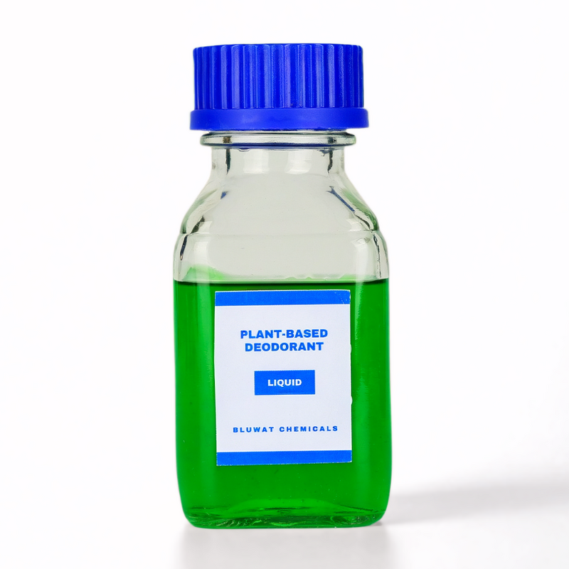 Odor Eliminator Manufacturer - Eco-Friendly Microbial Deodorant