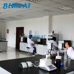 Defoamer Manufacturer - Powder for Alkaline Wash Petroleum Mud Cleaning Agents