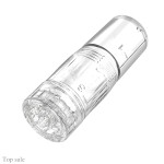 电动德玛针供应商-专业无线Ultima