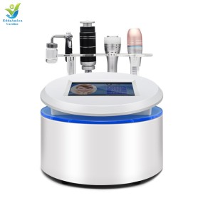 Face Lifting Machine Supplier - 3d High Intensity Vaginal Tightening