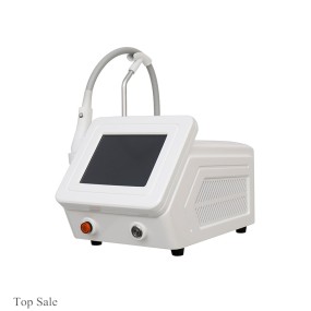 Thulium Laser Machine Factory - 1927nm Non-Invasive Pigmentation