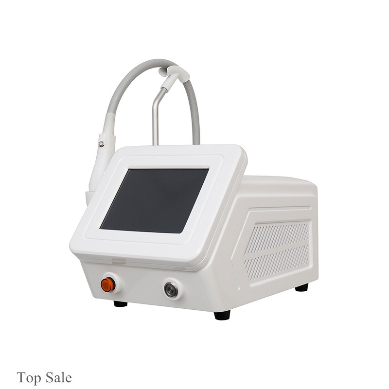 Thulium Laser Machine Factory - 1927nm Non-Invasive Pigmentation