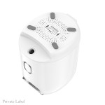 Fruit Mask Machine Supplier - DIY Homemade Vegetable Face