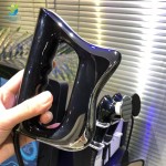 理疗仪供应商-便携448千赫Res Cap