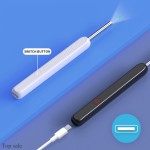 无线耳部清洁器工厂-WIFI内窥镜耳镜