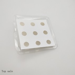 Acne Patch Manufacturer - Microneedle Hydrocolloid Medical
