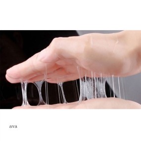 Sex Oil Manufacturer - Water Based Additive Personal