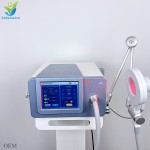 红光治疗仪供应商-光生物调节近红外