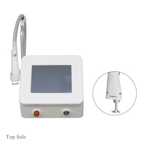 Laser Treatment Manufacturer - 1927nm Melasma Removal Acne