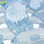 毛孔清洁精华生产商-水杨酸痤疮治疗