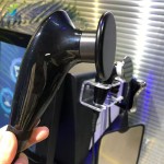 理疗仪供应商-448千赫疼痛缓解减重