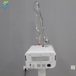 CO2激光仪供应商-点阵色素疤痕去除