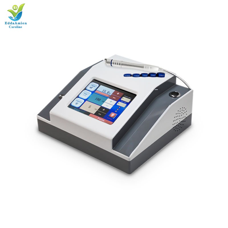 Vascular Removal Machine Factory - 980 nm Diode Spider Veins