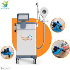 Physio Magneto Machine Manufacturer - Low Back Pain Treatment