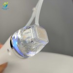 RF微针仪供应商-金针皮肤紧致