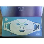 LED面罩生产商-光谱仪红蓝光