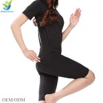 家用EMS服供应商-电脉冲智能分体