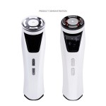 超声仪工厂-RF HIFU EMS LED微电流